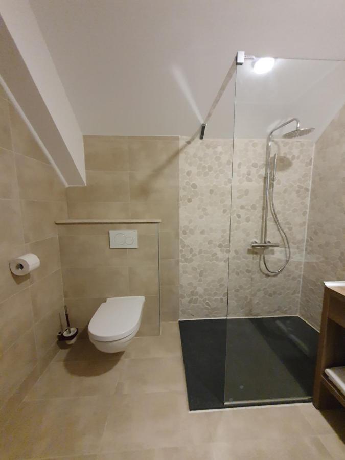 Alegria - Moieciu De Sus Hotel Moeciu De Sus Luaran gambar