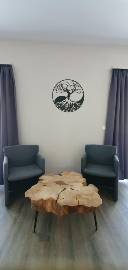 Alegria - Moieciu De Sus Hotel Moeciu De Sus Luaran gambar