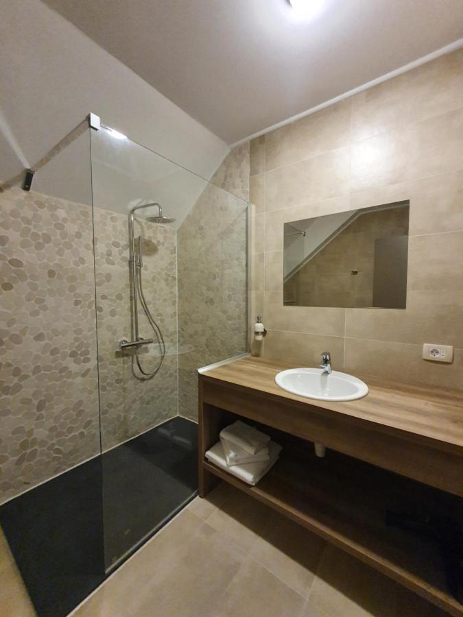 Alegria - Moieciu De Sus Hotel Moeciu De Sus Luaran gambar