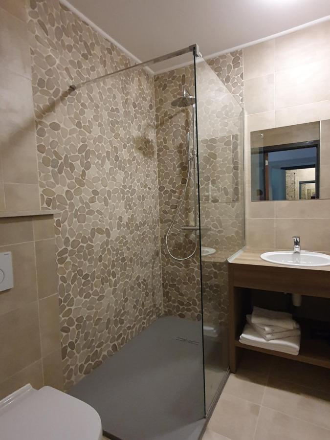 Alegria - Moieciu De Sus Hotel Moeciu De Sus Luaran gambar