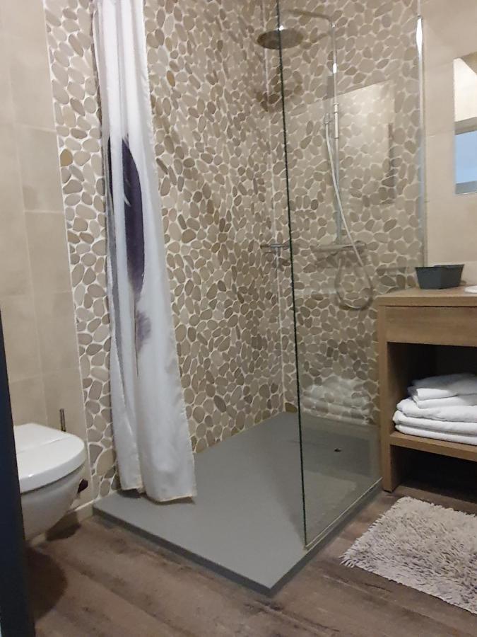 Alegria - Moieciu De Sus Hotel Moeciu De Sus Luaran gambar